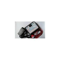 Jual Backlight Tv Tester Led Tester Zener Tester Murah