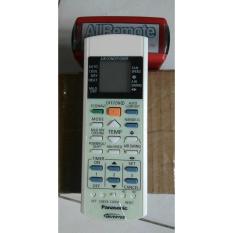 Jual REMOTE AC PANASONIC INVERTER Berkualitas
