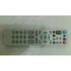 Jual Remote Indihome Speedy Tv ZTE ZXV10 Limited