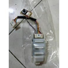 Jual Sensor Ac LG Hercules Original Diskon