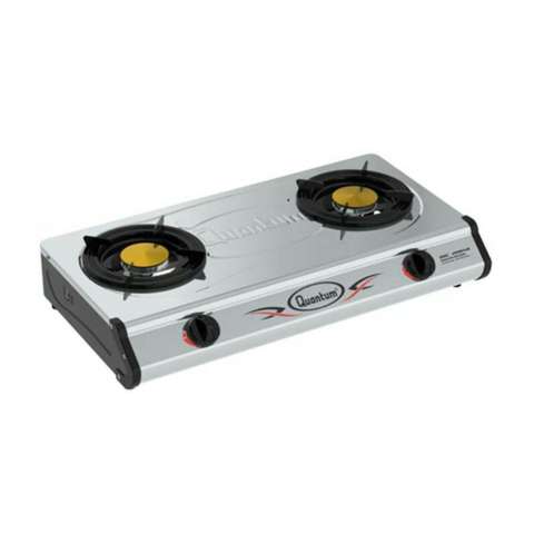 harga jual harga kompor gas quantum 2 tungku quantum harga jual harga kompor gas quantum 2 tungku quantum