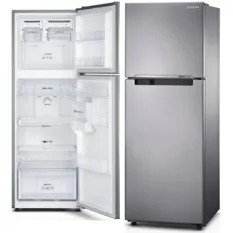 Kulkas Samsung 2 Pintu (RT20FARWDSA/SE)