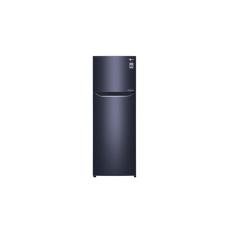 LG 312Liter GN-C372SQCN