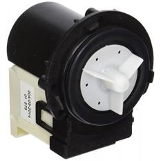 LG 4681EA2001T Drain Pump Washing Machine - intl