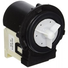 LG 4681EA2001T Drain Pump Washing Machine - intl