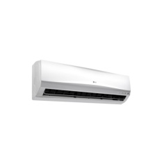 LG - AC 1/2PK F-05NXA Low Watt