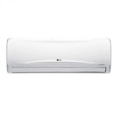 LG - AC 1/2PK Standart T05NLA