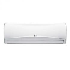 LG - AC 1PK Standart T09NLA