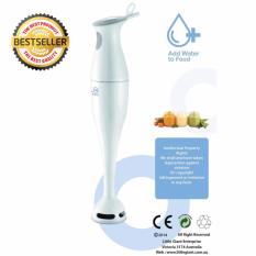 Little Giant Hand Blender - Blender Tangan Serbaguna Model LG3622 Garansi 2 tahun
