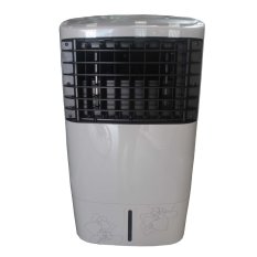 Midea AC120F Air Cooler - Putih