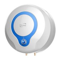 D1502YA - Water Heater 15 L