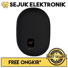 Modena EI-3D-L Veloce Water Heater Electric Instant (JADETABEK ONLY)