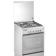 Modena Kompor Freestanding FC7643S
