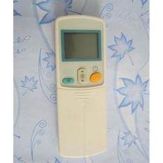 ORIGINAL - Jual Remote Remot AC Daikin Original