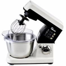 OXONE Master Stand Mixer Mikser Heavy Duty utk adonan Roti Donat OX-85
