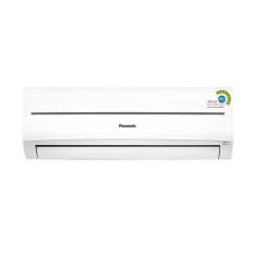 Panasonic AC 1 PK CS-YN9SKJ - Putih