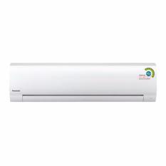 Panasonic AC Split 2 PK PN18SKP Standard - Putih
