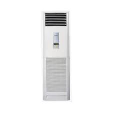 Panasonic CS-J18FFP5 AC Floor Standing 2 PK R410a Putih - JADETABEK