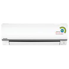 Panasonic CS-PN5SKJ AC Split Standard 1/2PK (+Gratis pasang dan material 5mtr ) - Jakarta Only
