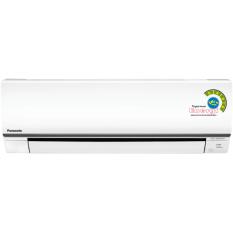 Panasonic CS-PN7SKJ AC Split Standard 3/4PK (+Gratis pasang dan material 5meter ) - Jakarta Only
