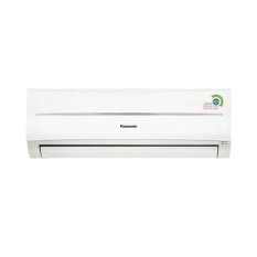 Panasonic CS-YN7SKJ AC Split 3/4 PK Standard R32 - 650 Watt - Khusus Jabodetabek