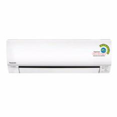 PANASONIC CSKN7SKJ IN LOW WATT 0,75PKR