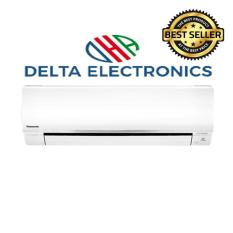 Panasonic KN05SKJ AC Allowa Low Watt 1/2PK