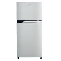 Panasonic Kulkas 2 Pintu NR-B 209N - ada bunga es- Khusus Jakarta & Bekasi Kota