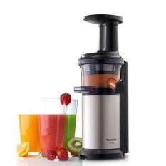 PANASONIC SLOW JUICER MJ-L500SRA