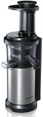 Panasonic Slow Juicer MJL 500S