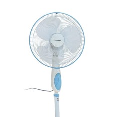 Panasonic Stand Fan Kipas Angin Lantai Berdiri 16 EP 405