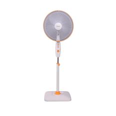 Panasonic Standing Fan - F-EP404 Orange - Khusus Jabodetabek