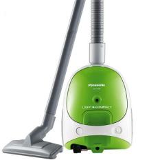 Panasonic Vacuum Bagged 850 Watt - MCCG300CG