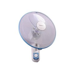 Panasonic Wall Fan / Kipas Angin Dinding 12