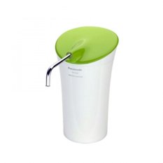 Panasonic Water Purifier TK-CS10 - Putih