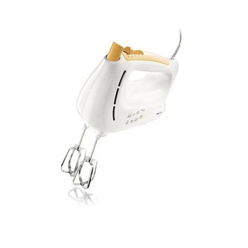 Philips Hand Mixer - HR1530/50 - Kuning