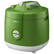 Philips HD3127/30 Magic Com - Gratis Pengiriman Surabaya, Mojokerto, Kediri, Madiun, Jogja, Denpasar
