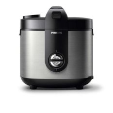 Philips HD3128/33 Magic Com - Gratis Pengiriman Surabaya, Mojokerto, Kediri, Madiun, Jogja, Denpasar