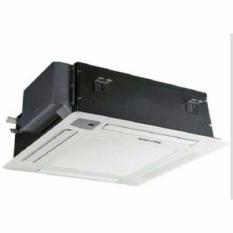 Polytron - AC Cassette 2PK PTC-2003