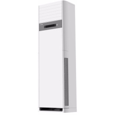 Polytron AC Floor Standing PSF 5003 - 5PK - khusus jabodetabek