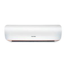 Polytron - AC Split 1/2PK PAC05VX Neuva Ice Energy Saving - White