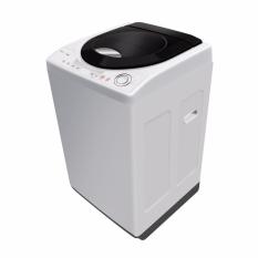 Polytron Mesin Cuci 1 Tabung PAW 7511 WS 7,5 Kg - Khusus Jakarta Bekasi Kota