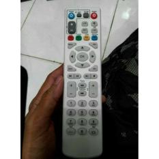 Promo REMOTE REMOT USEE TV INDIHOME Murah