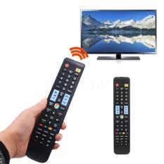 Remote TV Samsung AA59-00638A 3D Smart TV REMOTE TV LED Remot Samsung