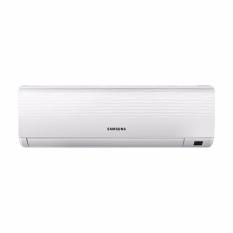 daftar harga harga ac samsung 1 2 pk r22 termurah april daftar harga harga ac samsung 1 2 pk r22 termurah april