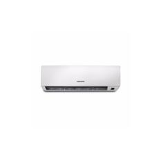 Samsung - AC 1/2PK Low Watt AR05KRFLAWKN