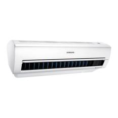 Samsung - AC 1PK Low Watt AR09KRFSVURNSE