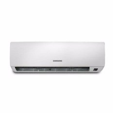 Samsung - AC Split 1/2 PK AR5KRFLAW - Putih