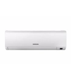 Samsung AR-09KRFLAW Ac Split Standard 1 Pk (Khusus Daerah Medan)