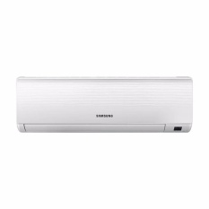 Samsung AR-05KRFLAW Ac Split Standard 1/2 Pk (Free Pasang Daerah Medan)